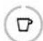 DELONGHI Nespresso Lattissima Touch - KONTAKTIEREN SIE DEN NESPRESSO CLUB/CONTATTARE NESPRESSO - 11