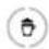 DELONGHI Nespresso Lattissima Touch - DESCALING/DÉTARTRAGE - 13