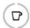 DELONGHI Nespresso Lattissima Touch - PIERWSZE UŻYCIE LUB UŻYCIE PO DŁUŻSZYM OKRESIE NIEUŻYWANIA/ - 4