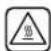 DELONGHI Nespresso Lattissima Touch - SAFETY PRECAUTIONS - 4