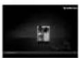 DELONGHI Nespresso Lattissima Touch - OBSAH BALENIA - 3