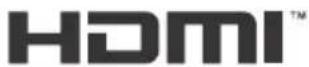 SONY KDL-32R405C - Informationen zu Marken - 1