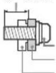 SONY KDL-32R405C - Installazione - 2