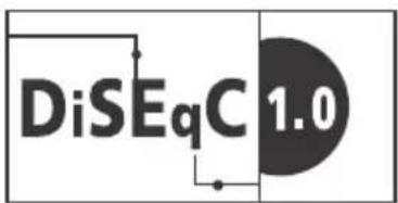 DiSEqC 1.0