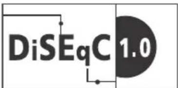 DiSEqC 1.0
