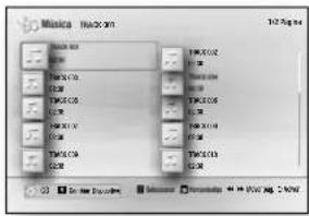 Macaca 10.00.01 MAC-01 MAC-02 MAC-03 MAC-04 MAC-05 MAC-06 MAC-07 MAC-08 MAC-09 MAC-10 MAC-11 MAC-12 MAC-13 MAC-14 MAC-15 MAC-16 MAC-17 MAC-18 MAC-19 MAC-20 MAC-21 MAC-22 MAC-23 MAC-24 MAC-25 MAC-26 MAC-27 MAC-28 MAC-29 MAC-30 MAC-31 MAC-32 MAC-33 MAC-34 MAC-35 MAC-36 MAC-37 MAC-38 MAC-39 MAC-40 MAC-…