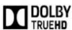SAMSUNG BD-J5500E - Licencia - 1