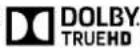 SAMSUNG BD-J5500E - License - 1