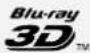 SAMSUNG BD-J5500E - Logos des disques pouvant être lus sur ce lecteur - 3