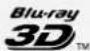 SAMSUNG BD-J5500E - Logotipos de discos que el reproductor puede reproducir - 3