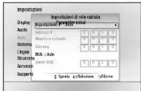 Importazioni Importazioni di netto calista Display Aichi Rota Sistema Lugno Stuccenza Sentono Supports Imporzianzi e geografie model Industria P: Machinen solvends Salung BMS : Auto Sense: USD Spende sp.Seduzione S/Illuma