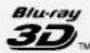 SAMSUNG BD-J5500E - Loghi dei dischi riproducibili dal lettore - 3