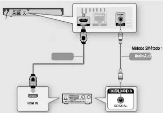graph TD A["Device 1"] --> B["Port 1"] B --> C["Port 2"] C --> D["Port 3"] D --> E["Port 4"] E --> F["Port 5"] F --> G["Port 6"] G --> H["Port 7"] H --> I["Port 8"] I --> J["Port 9"] J --> K["Port 10"] K --> L["Port 11"] L --> M["Port 12"] M --> N["Port 13"] N --> O["Port 14"] O --> P["Port 15"] P -…