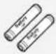 SAMSUNG BD-J5500E - Accessori - 1