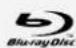 SAMSUNG BD-J5500E - Logotipos de discos que el reproductor puede reproducir - 1