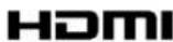 SAMSUNG BD-J5500E - • DivX - 1