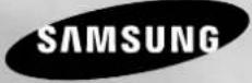SAMSUNG BD-J5500E - Corretto smaltimento del prodotto (rifiuti elettrici ed elettronici) - 1