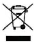 REMINGTON Ultimate Bikini Kit WPG4035 - PROTEZIONE DELL'AMBIENTE - 1