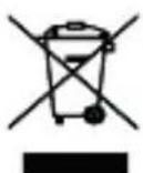 REMINGTON Ultimate Bikini Kit WPG4035 - ВИЛУЧЕННЯ БАТАРЕЇ - 2