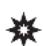 REMINGTON Ultimate Bikini Kit WPG4035 - TRIMMERIN HOITO - 1