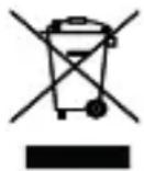 REMINGTON Ultimate Bikini Kit WPG4035 - BESCHERM HET MILIEU - 1