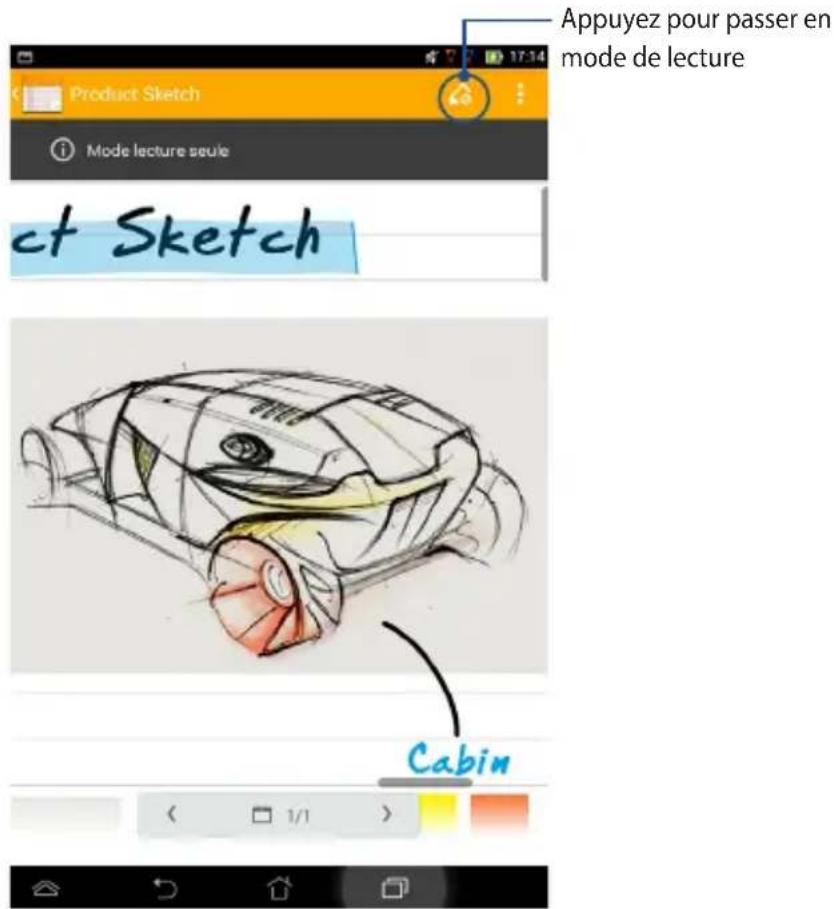 Appuyez pour passer en mode de lecture Product Sketch i Mode lecture seule ct Sketch Cabin