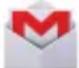 ASUS Fonepad 7 ME372CL - Configurer un compte Gmail® - 1