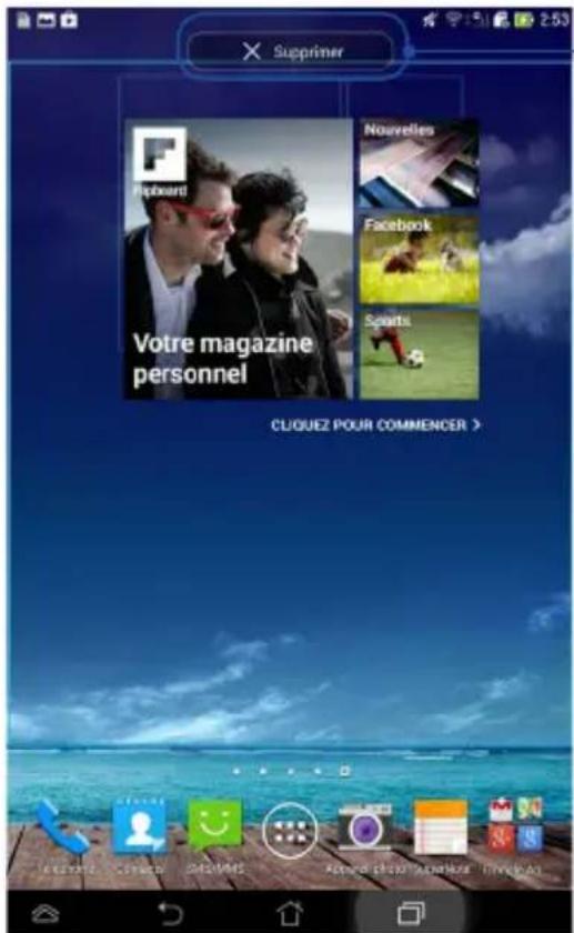 Supprimer Fipboxed Nouvelles Facebook Votre magazine personnel Sparta CL/QUEZ POUR COMMENCER > Accessories Commissions 24x2015 App Store Updates Timing