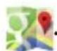 ASUS Fonepad 7 ME372CL - Utiliser Google Maps - 1