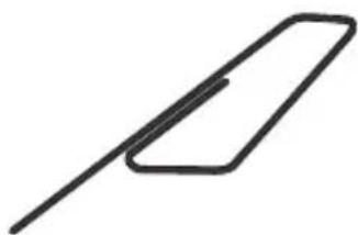 ASUS Fonepad 7 ME372CL - Contenu de la boîte - 2