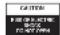 ROADSTAR HIF-1995BT - 3
