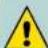 NEFF W5420X1EU - Install the transport safety devices: - 4