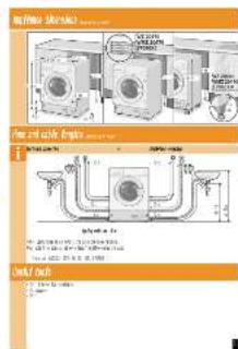 Washing Machine 100 gm 250 gm 300 gm 400 gm 500 gm 600 gm 700 gm 800 gm 900 gm 1000 gm 1100 gm 1200 gm 1300 gm 1400 gm 1500 gm 1600 gm 1700 gm 1800 gm 1900 gm 2000 gm 2100 gm 2200 gm 2300 gm 2400 gm 2500 gm 2600 gm 2700 gm 2800 gm 2900 gm 3000 gm 3100 gm 3200 gm 3300 gm 3400 gm 3500 gm 3600 gm 3700 gm 3800 gm 3900 gm 4000 gm 4100 gm 4200 gm 4300 gm 4400 gm 4500 gm 4600 gm 4700 gm 4800 gm 4900 gm 5000 gm 5100 gm 5200 gm 5300 gm 5400 gm 5500 gm 5600 gm 5700 gm 5800 gm 5900 gm 6000 gm 6100 gm 6200 gm 6300 gm 6400 gm 6500 gm 6600 gm 6700 gm 6800 gm 6900 gm 7000 gm 7100 gm 7200 gm 7300 gm 7400 gm 7500 gm 7600 gm 7700 gm 7800 gm 7900 gm 8000 gm 8100 gm 8200 gm 8300 gm 8400 gm 8500 gm 8600 gm 8700 gm 8800 gm 8900 gm 9000 gm 9100 gm 9200 gm 9300 gm 9400 gm 9500 gm 9600 gm 9700 gm 9800 gm 9900 gm 1, 1, 1, 1, 1, 1, 1, 1, 1, 1, 1, 1, 1, 1, 1, 1, 1, 1, 1, 1, 1, 1, 1, 1, 1, 1, 1, 1, 1, 1, 1, 1, 1, 1, 2, 2, 2, 2, 2, 2, 2, 2, 2, 2, 2, 2, 2, 2, 2, 2, 2, 2, 2, 2, 2, 2, 2, 2, 2, 2, 2, 2, 2, 2, 2, 2, 2, 2