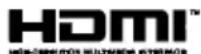 AURORA CK61 - Open source - 2