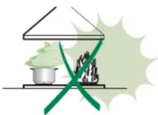 RANGEMASTER CLAHDC110 - WARTUNG - 3