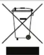 FELLOWES L125-A4 - W.E.E.E. - 1