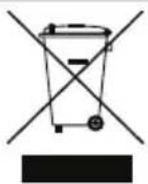 FELLOWES L125-A4 - W.E.E.E. - 1