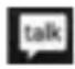 LG Optimus 4X HD P880 - De statusbalk tonen - 6