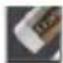 LG Optimus 4X HD P880 - De opties van QuickMemo gebruiken - 3