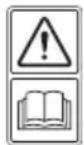 MAKITA ELM3800 - SYMBOLE AUF DEM PRODUKT - 1