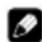 PIONEER X-CM32BTD-W - Impostazioni BT STANDBY - 1
