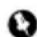 PIONEER X-CM32BTD-W - ATTENTION - 1