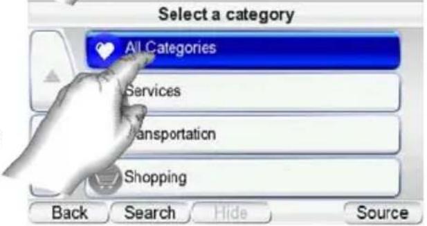 Select a category All Categories Services Transportation Shopping Back Search Hide Somcue