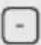 ZANUSSI ZEL6640XBA - Disposición panel de control - 8