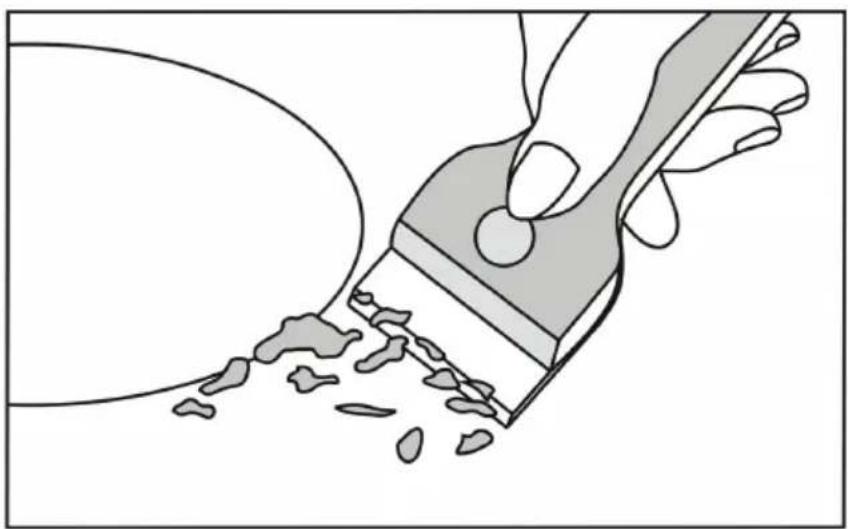 NODOR IBS 37 Slim - Electrical connection (Fig. 6) - 4