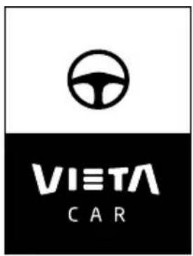 VIETA CAR