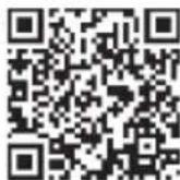 TP-LINK TD-W8950N - Tether App - 1
