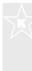 Sub-Zero ICB424FSG - Funzioni della cantina per vini - 1