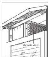 Sub-Zero ICB427RG - CONDENSER CLEANING - 3
