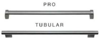 PRO TUBULAR